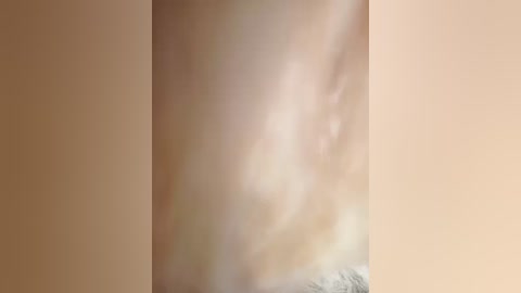 katrusi4ka free recording from 2026-04-17 03:15:00