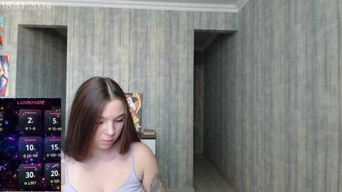 kerry20115 free recording from 2024-11-18 11:22:00