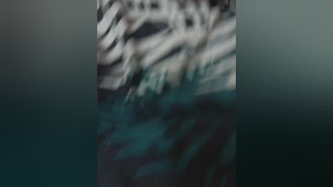 kiskis_s free recording from 2024-11-18 18:10:00