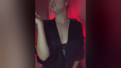 kristenwilliams free recording from 2024-11-18 05:03:00