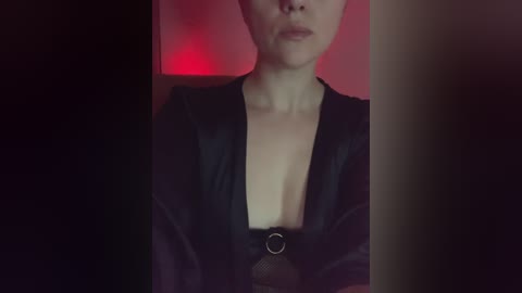 kristenwilliams free recording from 2024-11-18 05:30:00