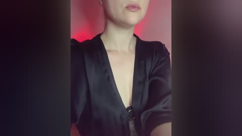 kristenwilliams free recording from 2024-11-18 05:32:00