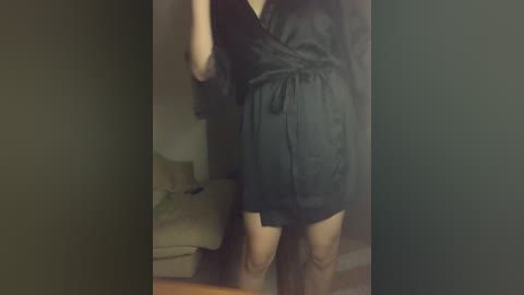 kristenwilliams free recording from 2024-11-18 22:40:00