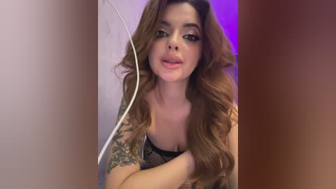 kristinanice free recording from 2024-11-18 13:02:00