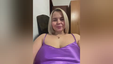 kristinbrita free recording from 2026-04-03 02:52:00