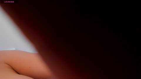 kylamorrison free recording from 2026-04-15 00:34:00