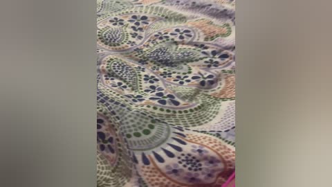 lateloverrr free recording from 2024-11-18 16:18:00