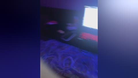 lateloverrr free recording from 2024-11-18 19:09:00