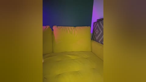 malaa16 free recording from 2024-11-18 21:06:00