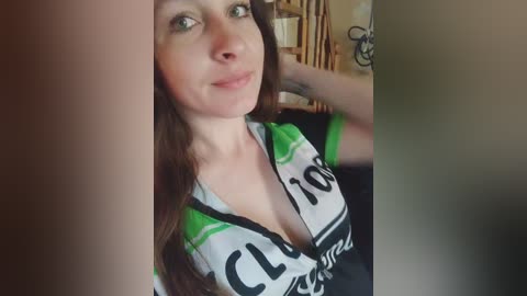 masya1996 free recording from 2024-11-18 09:42:00