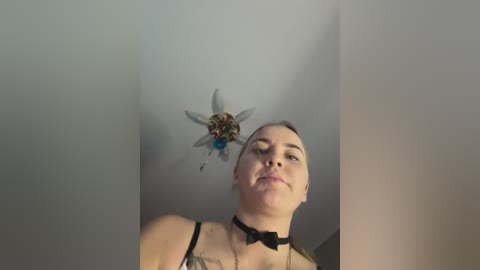 milana12071 free recording from 2024-11-18 19:46:00