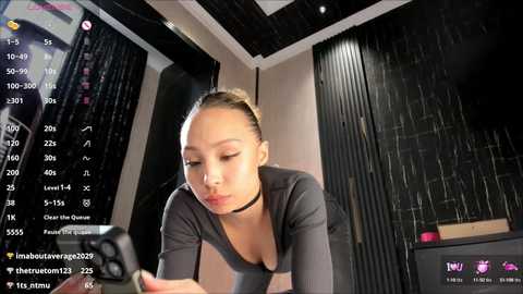 minshi free recording from 2026-04-03 02:52:00