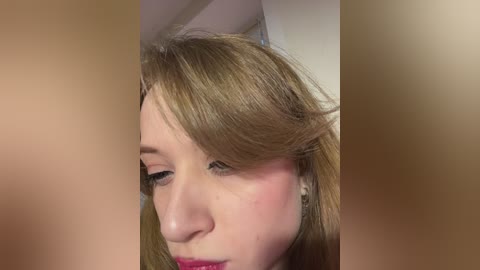 mnepohuyy free recording from 2024-11-18 03:44:00