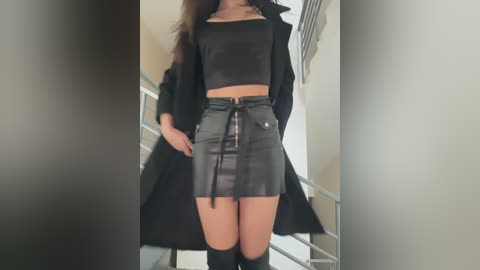 monikayyy free recording from 2024-11-18 10:20:00