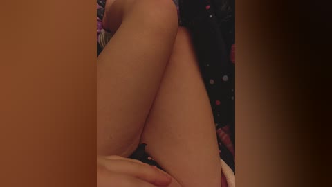 mulen_rug free recording from 2024-11-18 17:26:00