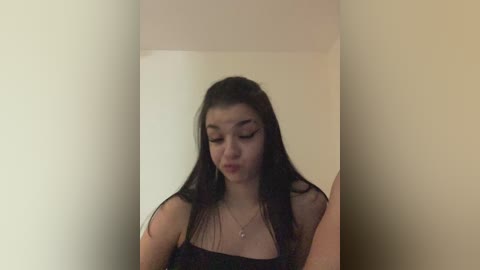 nikandst free recording from 2026-04-17 00:45:00