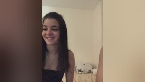 nikandst free recording from 2026-04-17 00:45:00