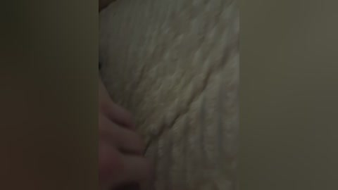 nikandst free recording from 2026-04-17 00:45:00