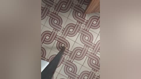 ousmanedimbele7 free recording from 2024-11-18 12:07:00