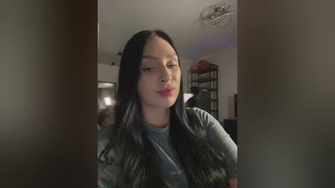 partynextnext free recording from 2024-11-18 15:50:00