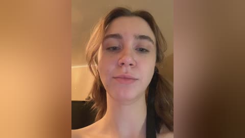 pizzahubb free recording from 2024-11-18 15:26:00