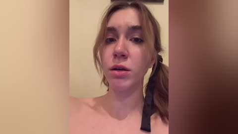 pizzahubb free recording from 2024-11-18 15:29:00