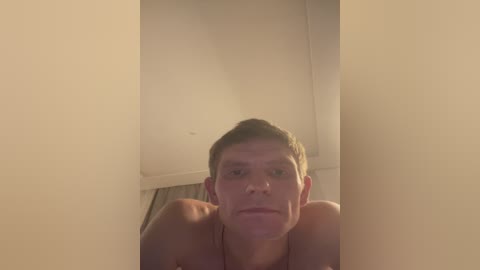 posledni1geroi1 free recording from 2024-11-18 00:30:00