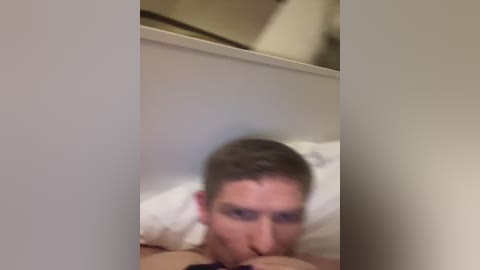 posledni1geroi1 free recording from 2024-11-18 00:36:00