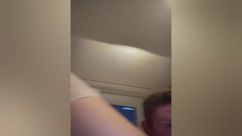 posledni1geroi1 free recording from 2024-11-18 00:57:00