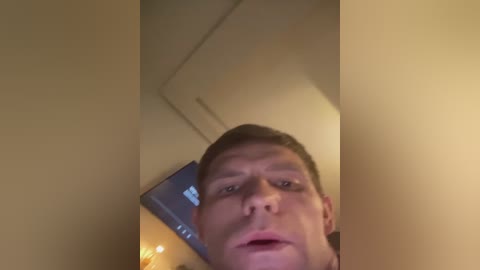 posledni1geroi1 free recording from 2024-11-18 01:00:00