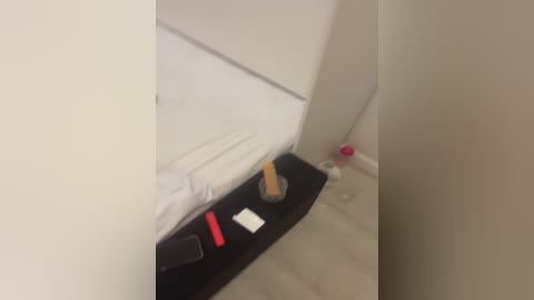 posledni1geroi1 free recording from 2024-11-18 01:02:00