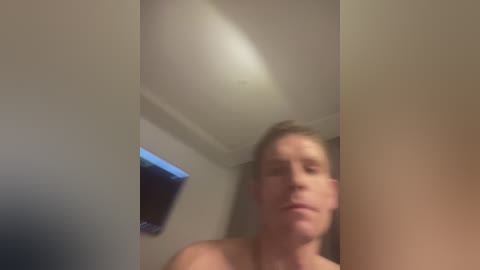 posledni1geroi1 free recording from 2024-11-18 01:46:00