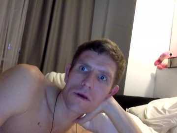 posledni1geroi1 free recording from 2024-11-18 03:24:00