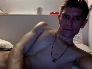 posledni1geroi1 free recording from 2024-11-18 04:54:00