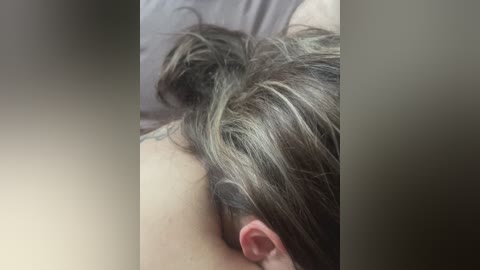 posledni1geroi1 free recording from 2024-11-18 06:46:00