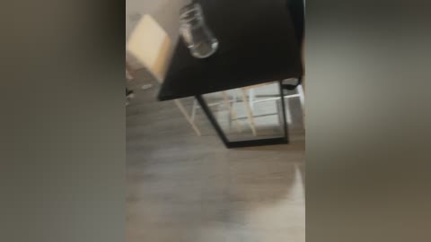 posledni1geroi1 free recording from 2024-11-18 07:24:00