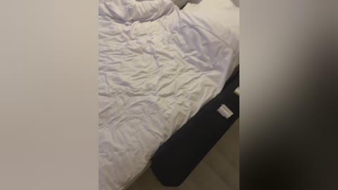 posledni1geroi1 free recording from 2024-11-18 11:11:00