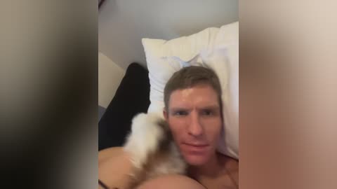 posledni1geroi1 free recording from 2024-11-18 11:57:00