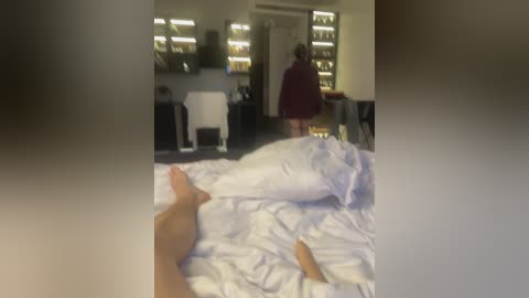posledni1geroi1 free recording from 2024-11-18 13:14:00