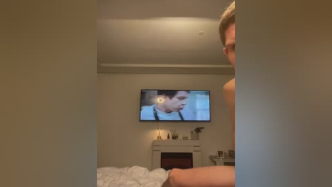 posledni1geroi1 free recording from 2024-11-18 13:41:00