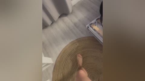 posledni1geroi1 free recording from 2024-11-18 14:40:00