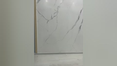 puppy19 free recording from 2024-11-18 11:13:00