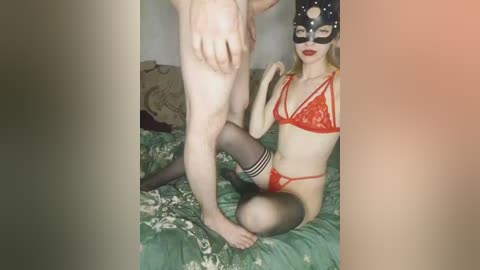 saska1345 free recording from 2026-04-20 01:38:00