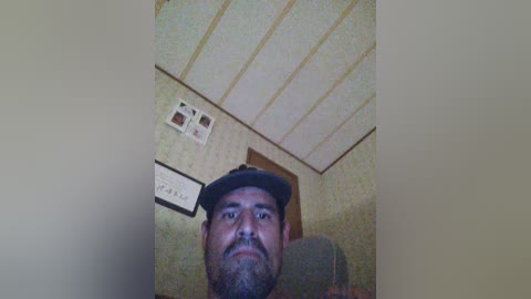 sexxxcdgg2024 free recording from 2024-11-18 02:37:00