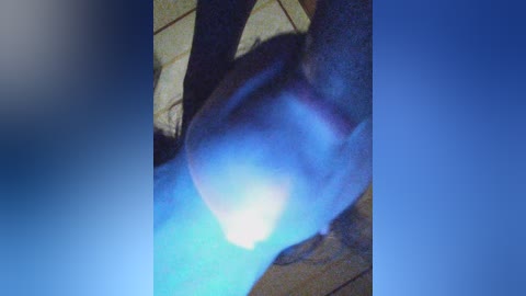 sexxxcdgg2024 free recording from 2024-11-18 03:43:00