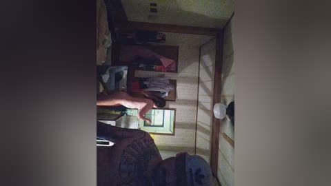 sexxxcdgg2024 free recording from 2024-11-18 04:02:00