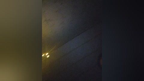 sexxxcdgg2024 free recording from 2024-11-18 21:58:00