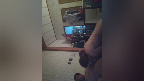 sexxxcdgg2024 free recording from 2026-04-26 07:09:00