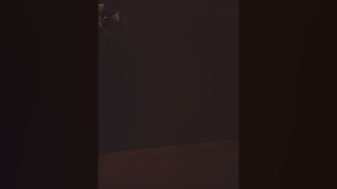 sulu31 free recording from 2026-04-24 03:05:00