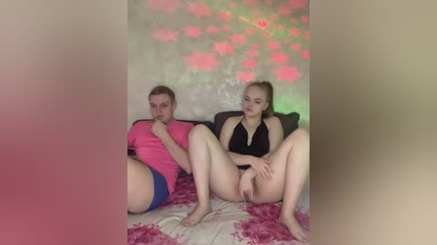 sweet1sleep free recording from 2024-11-18 16:28:00
